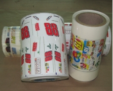 商品标签03
