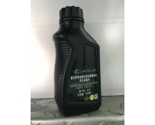 最新产品