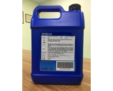 最新产品
