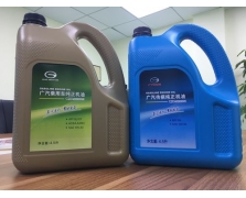 最新产品