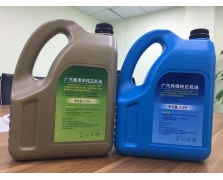 最新产品