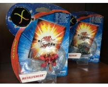 最新产品